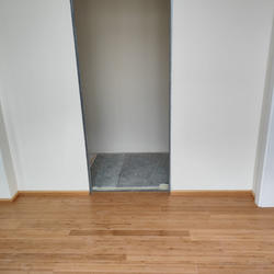 renovare casa zugravire  fatada 5